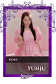 Yunju
