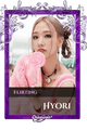 Hyori