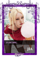 Jia