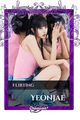 Yeonjae