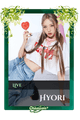Hyori