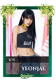 Yeonjae