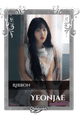 Yeonjae