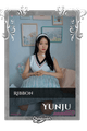 Yunju