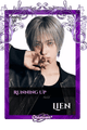 Lien