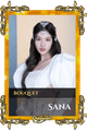 Sana