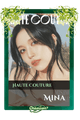 Mina
