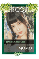 Momo