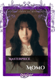 Momo