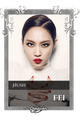 Fei