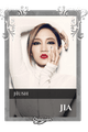 Jia