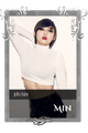 Min