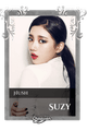 Suzy