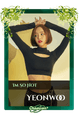 Yeonwoo
