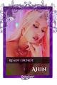 Ahin