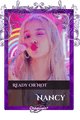 Nancy