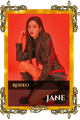 Jane