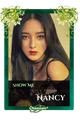 Nancy