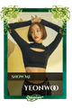 Yeonwoo