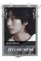 Hyungwon