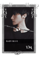 I.M