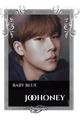 Joohoney