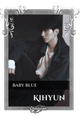 Kihyun