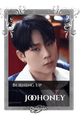 Joohoney
