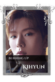 Kihyun