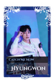 Hyungwon