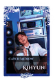 Kihyun