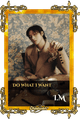 I.M