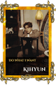 Kihyun