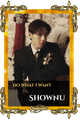 Shownu