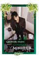 Minhyuk