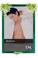 I.M