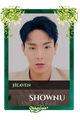 Shownu
