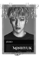 Minhyuk