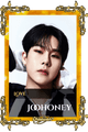 Joohoney