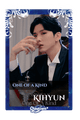 Kihyun