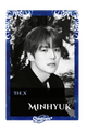 Minhyuk