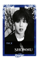 Shownu