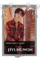 Hyungwon