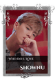 Shownu