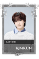 Kimkun