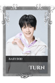 Turn