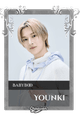 Younki