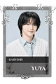 Yuya