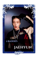 Jaehyun