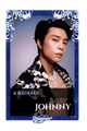 Johnny